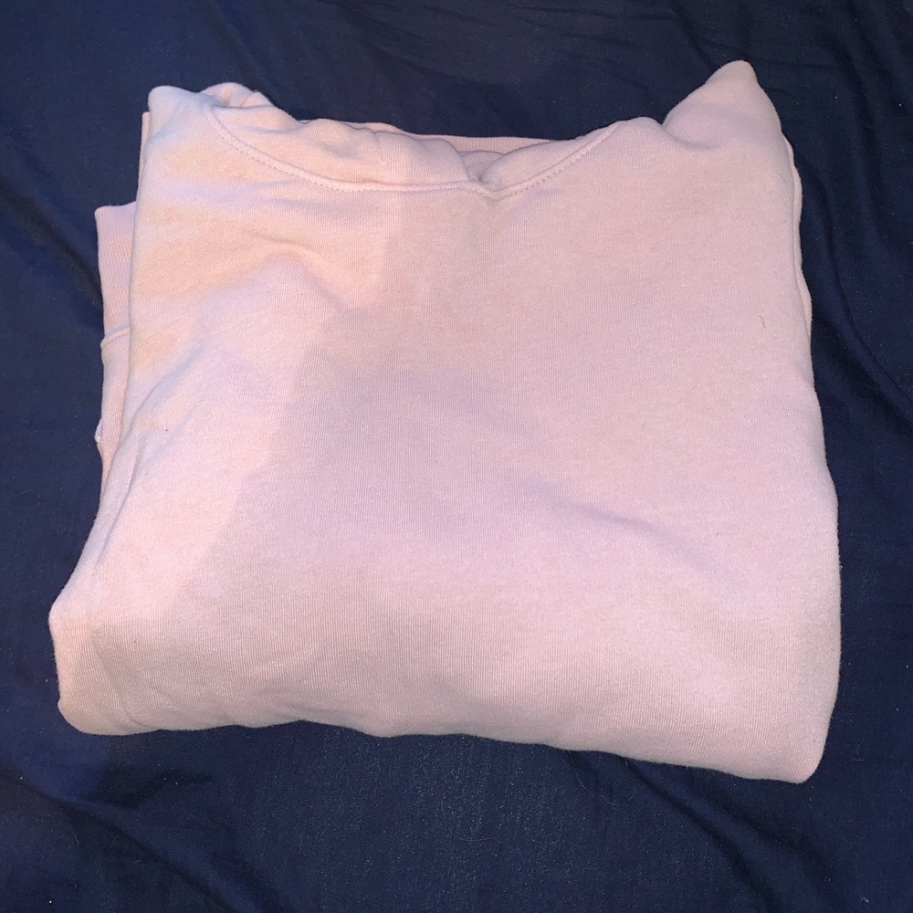 Old Navy lounge hoodie